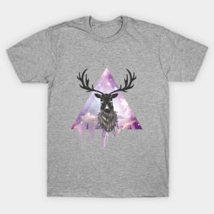 Indie Ravenstag T-Shirt